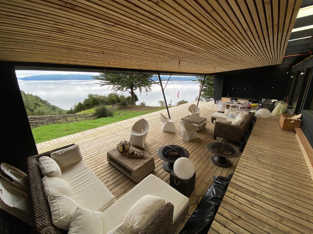 Lodge